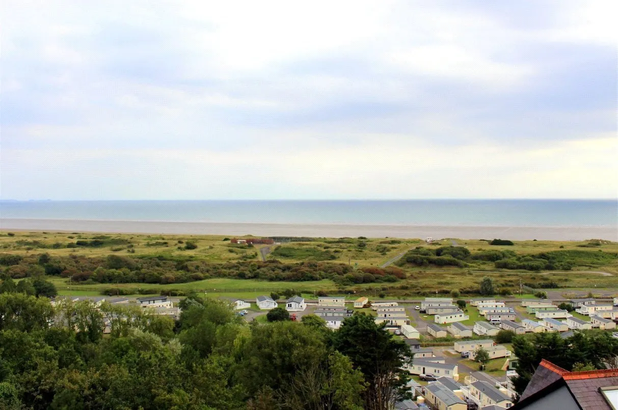 Pendine Manor, Pendine, SA33, photo 3