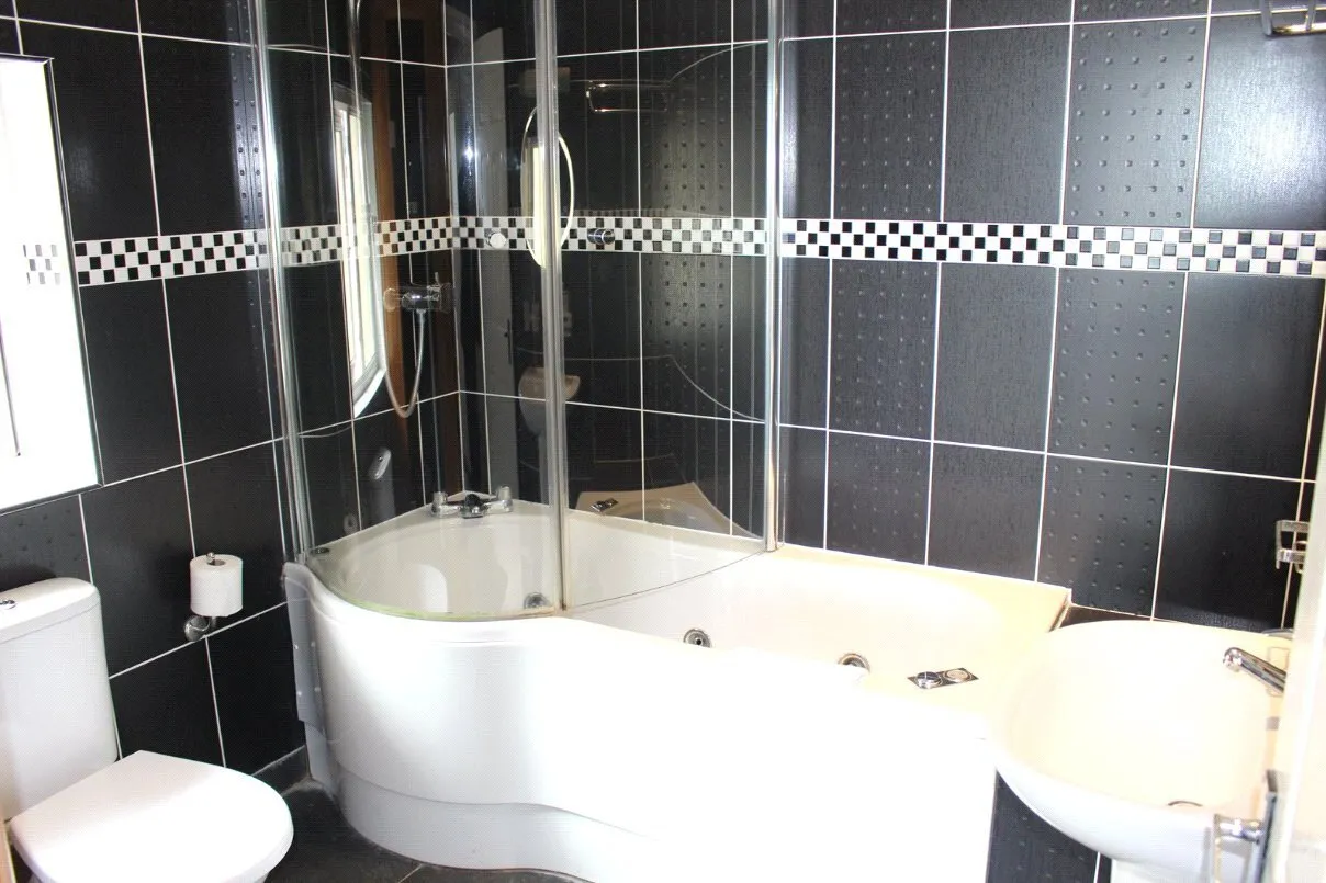 Pendine Manor, Pendine, SA33, photo 8