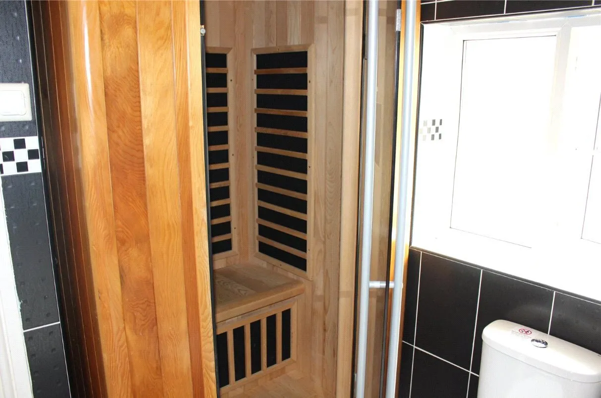 Pendine Manor, Pendine, SA33, photo 9