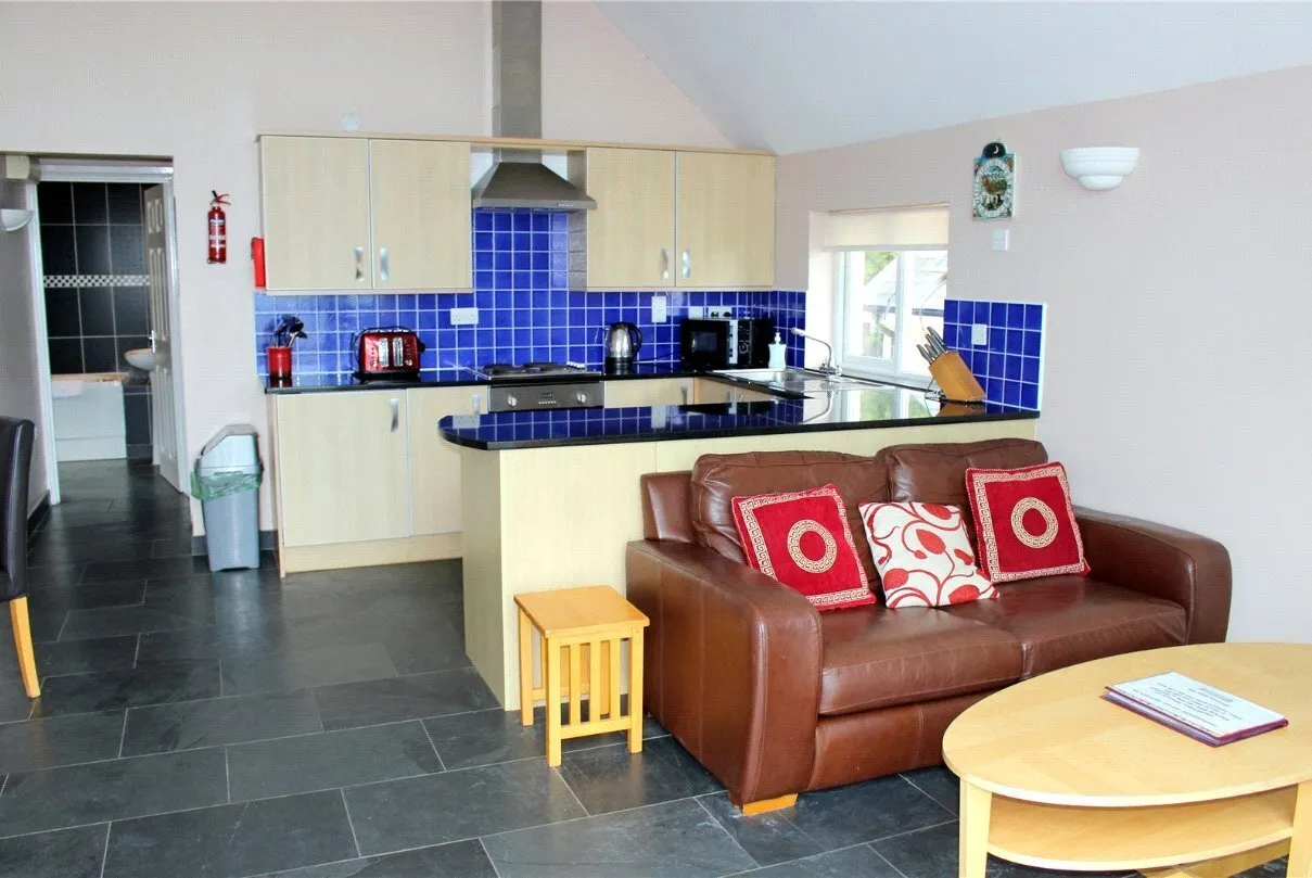 Pendine Manor, Pendine, SA33, photo 6