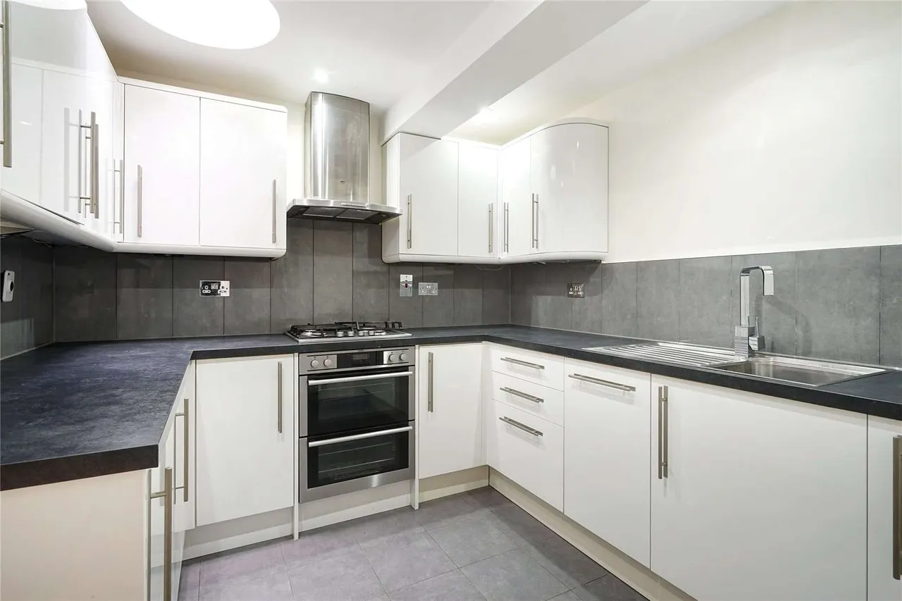 Buckingham Gate, Westminster, London, SW1E 6BS, photo 2