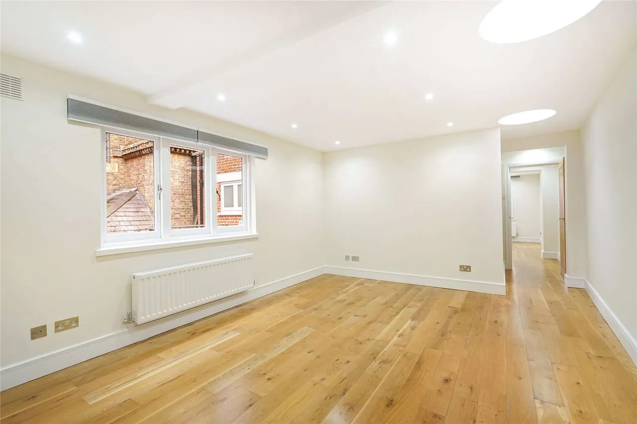 Buckingham Gate, Westminster, London, SW1E 6BS, photo 7