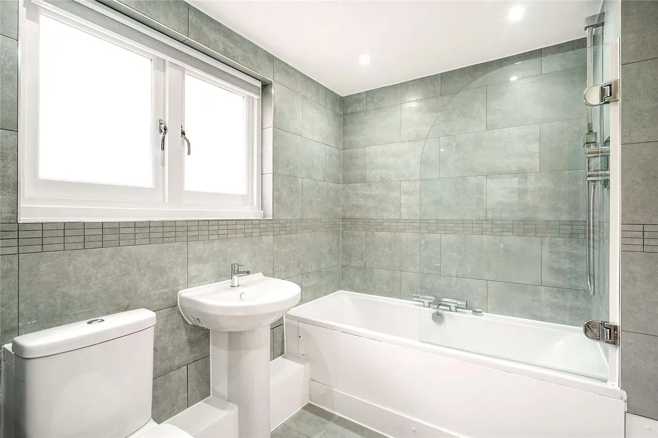 Buckingham Gate, Westminster, London, SW1E 6BS, photo 8