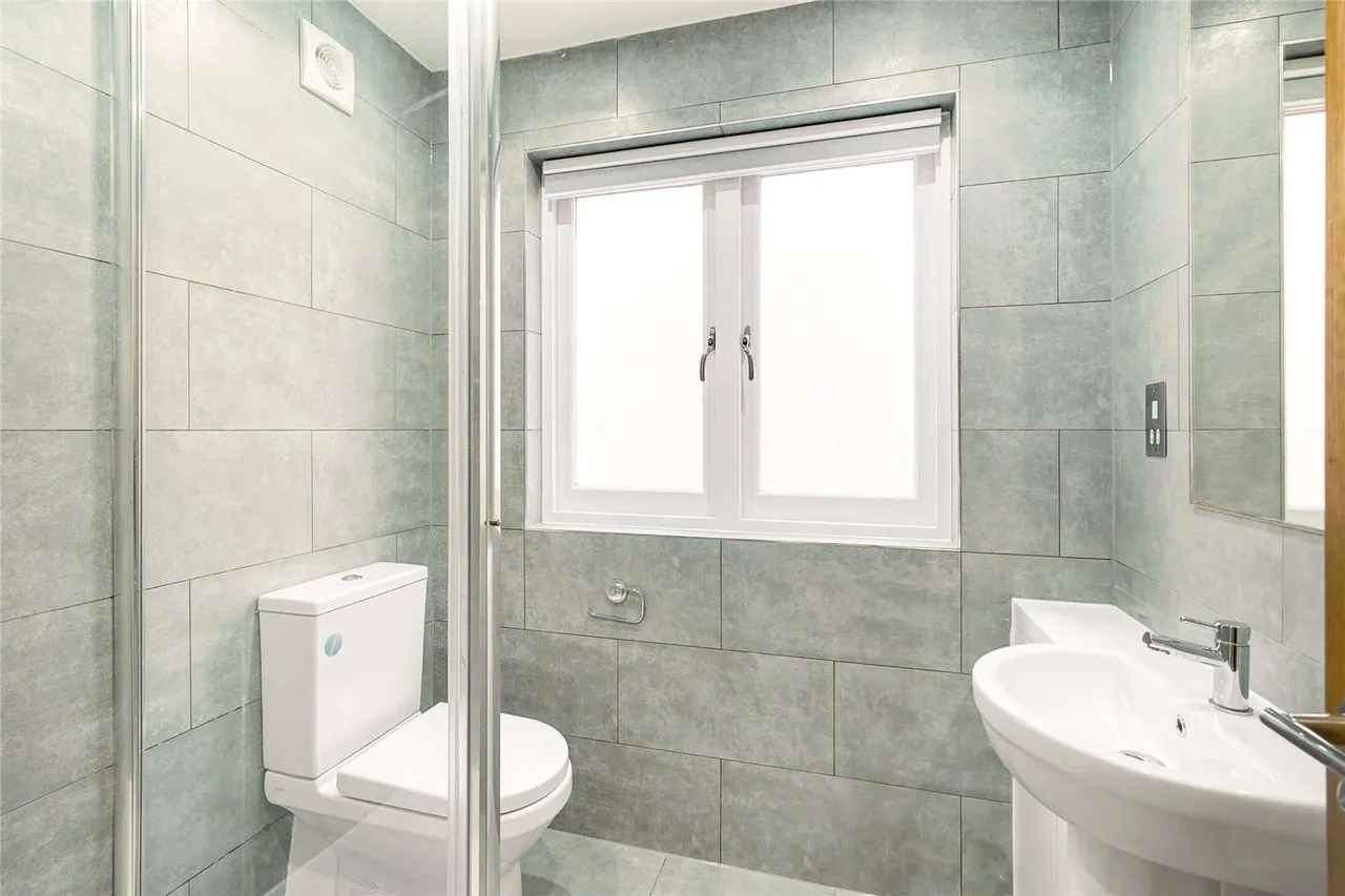 Buckingham Gate, Westminster, London, SW1E 6BS, photo 6