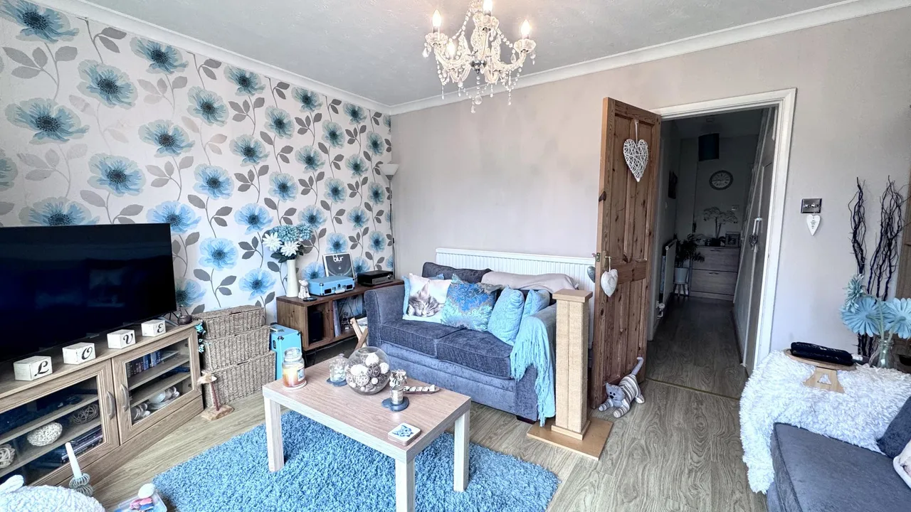 Bracken Walk, Markfield, LE67, photo 7