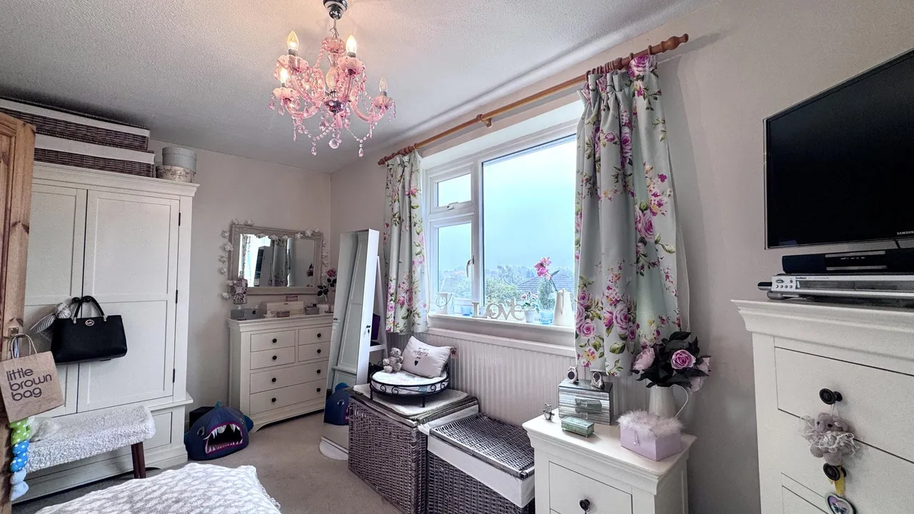 Bracken Walk, Markfield, LE67, photo 9