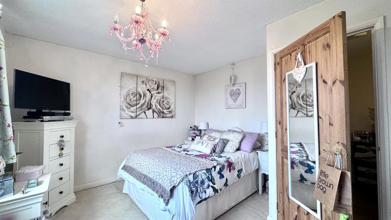 Bracken Walk, Markfield, LE67, photo 8