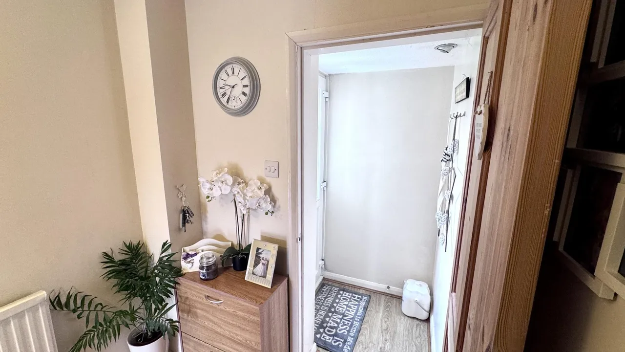 Bracken Walk, Markfield, LE67, photo 5
