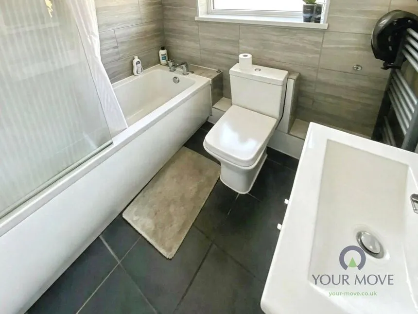 Chalkwell Road, Sittingbourne, Kent, ME10, photo 5