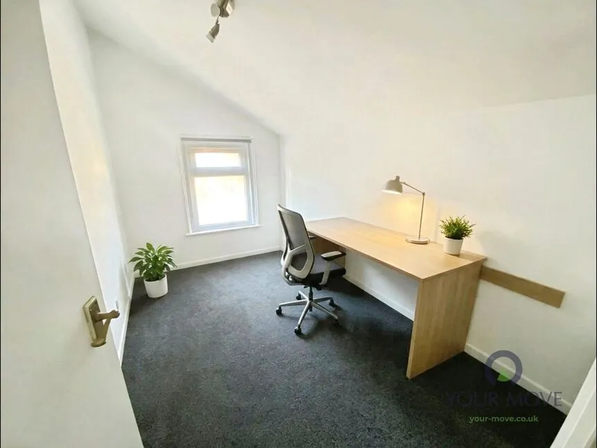 Chalkwell Road, Sittingbourne, Kent, ME10, photo 8