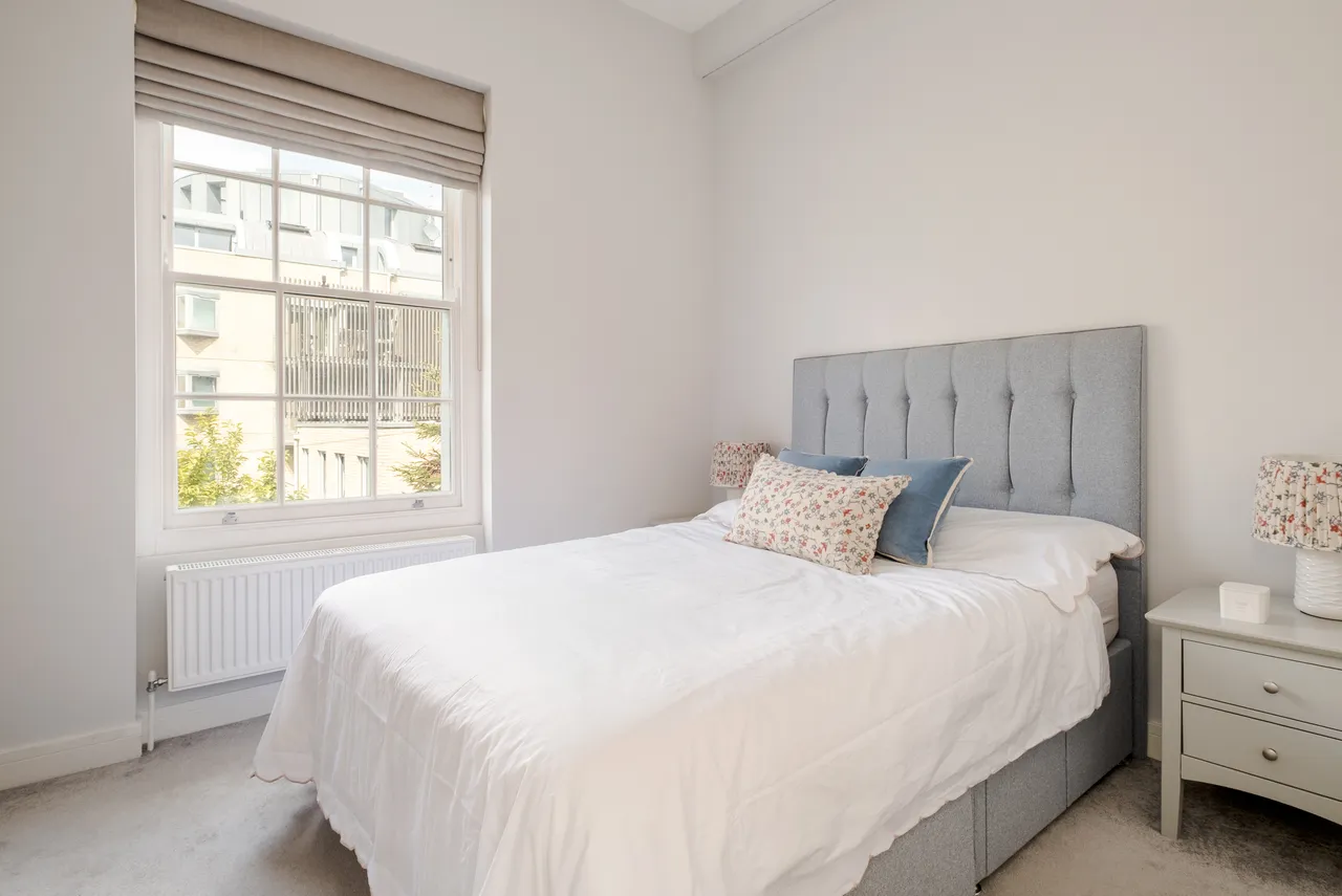 Offord Road, London, N1, photo 4
