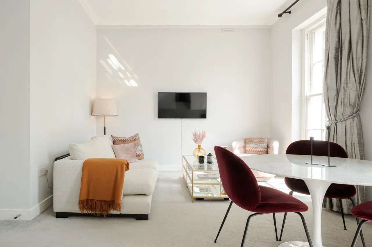 Offord Road, London, N1, photo 9