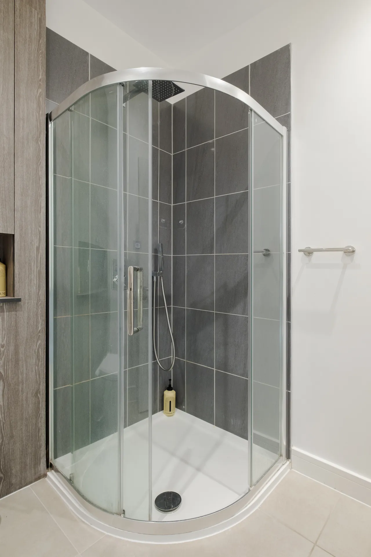 Offord Road, London, N1, photo 14