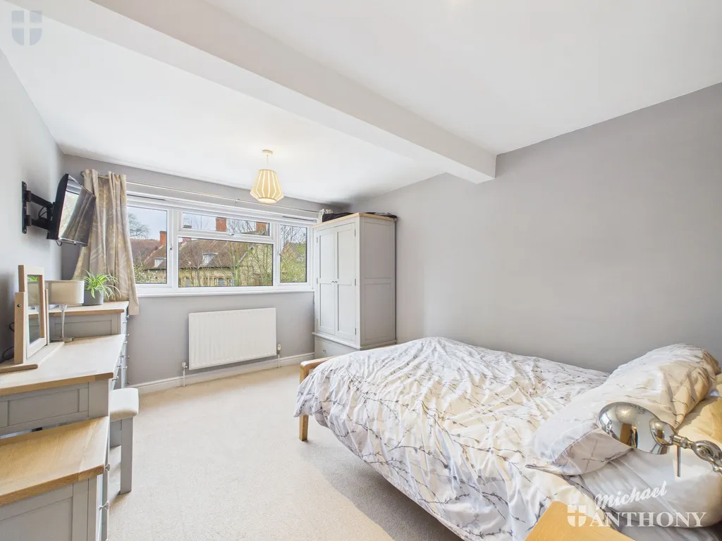 Chestnut Close, Waddesdon, Aylesbury, HP18 0LJ, photo 6
