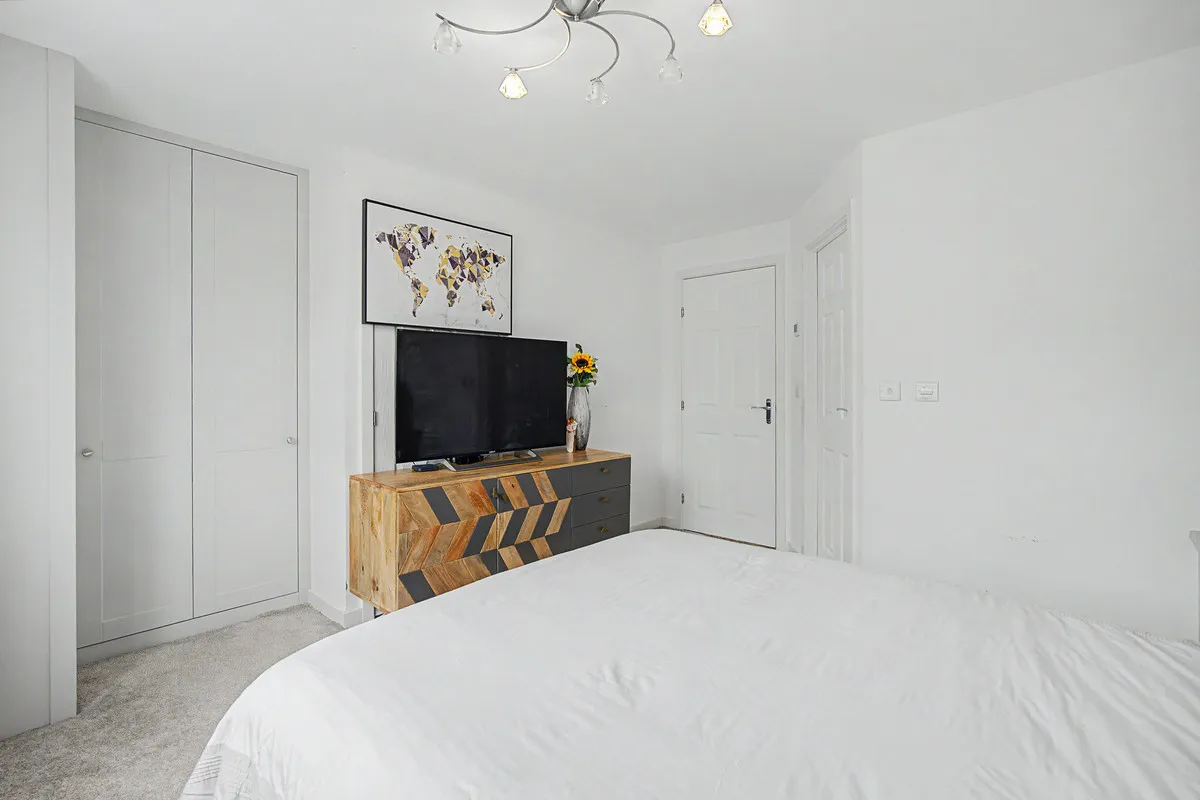 Ribblehead Road, Harrogate, HG3, photo 9