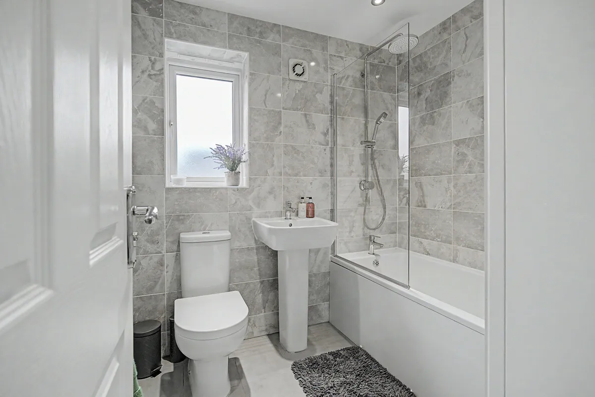 Ribblehead Road, Harrogate, HG3, photo 14