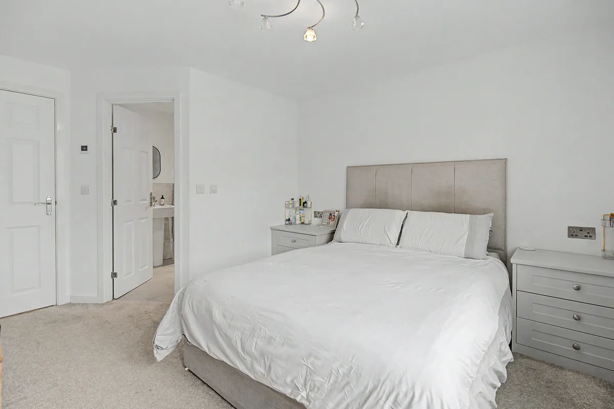 Ribblehead Road, Harrogate, HG3, photo 8