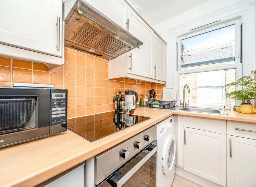 St. Margarets Road, St Margarets, TW1, photo 3