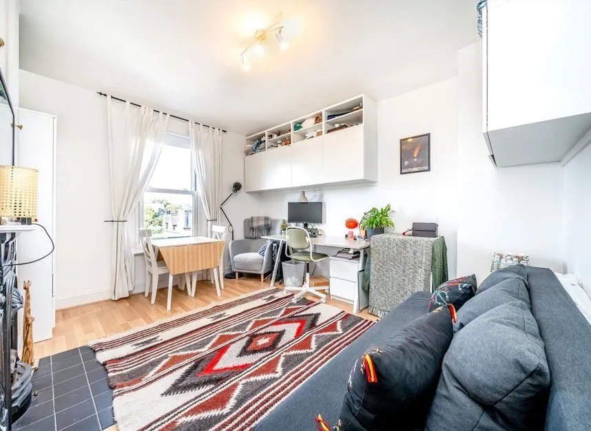 St. Margarets Road, St Margarets, TW1, photo 2
