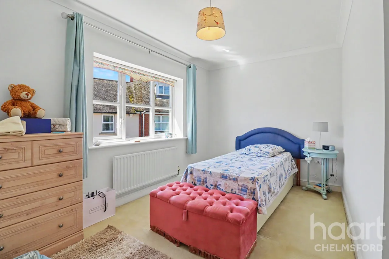 Brickbarns, Chelmsford, CM3, photo 19