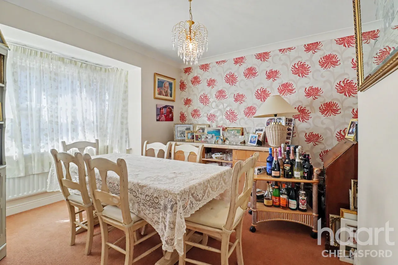 Brickbarns, Chelmsford, CM3, photo 7