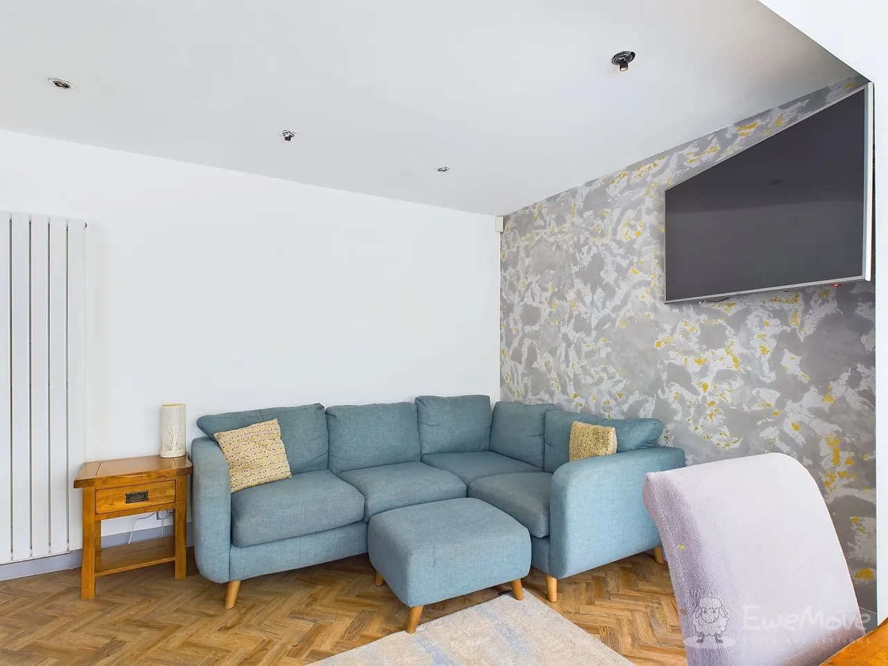 Southdown Crescent, Cheadle Hulme, SK8, photo 6