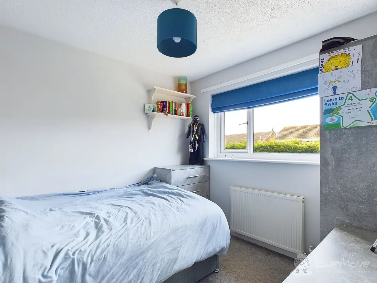 Southdown Crescent, Cheadle Hulme, SK8, photo 11