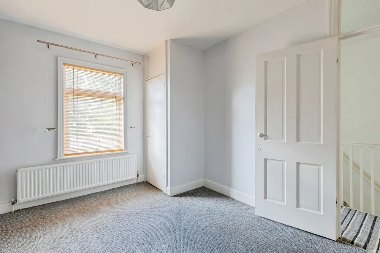 Fowler Road, Radford, CV6, photo 10