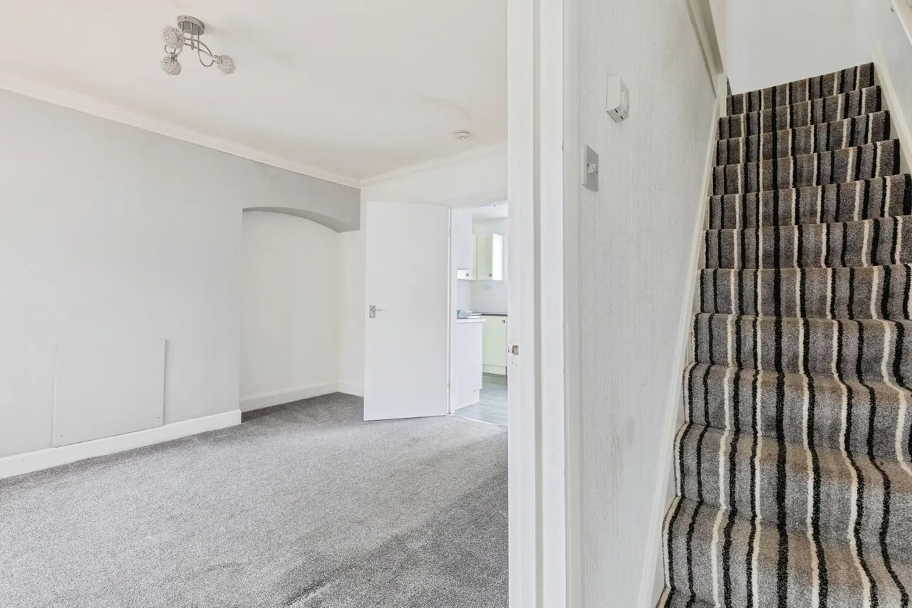 Fowler Road, Radford, CV6, photo 9