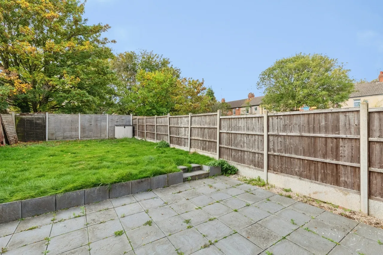 Fowler Road, Radford, CV6, photo 19