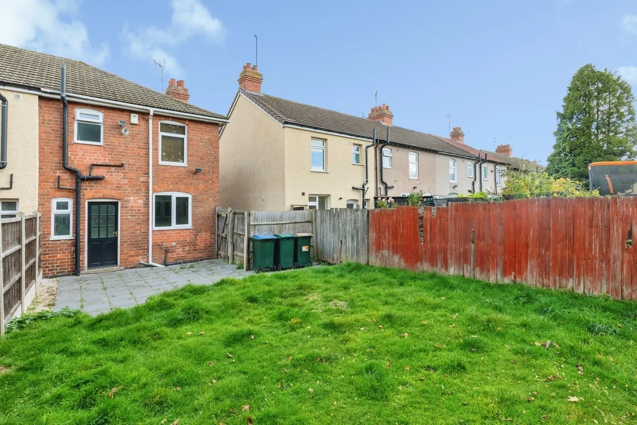 Fowler Road, Radford, CV6, photo 18