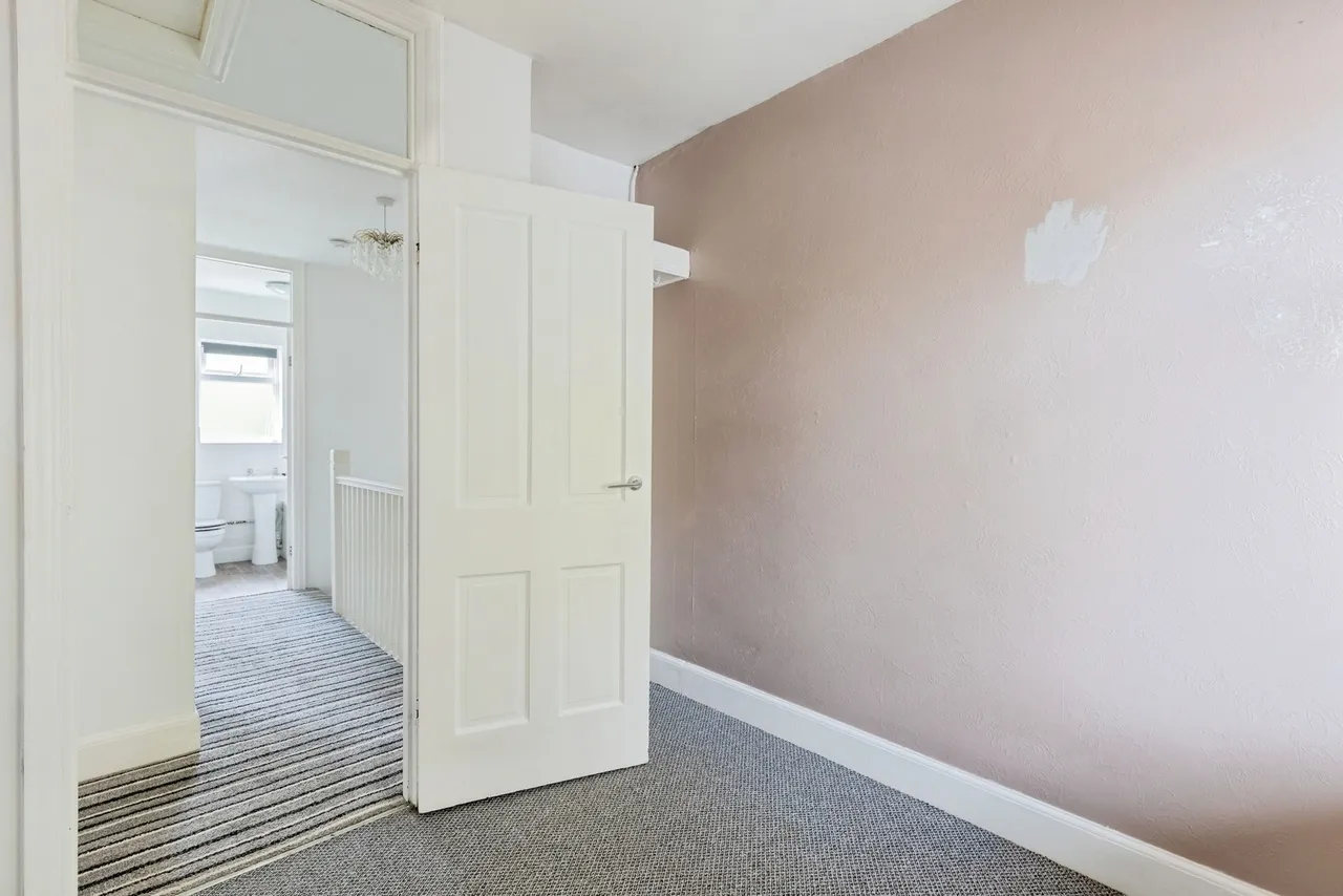 Fowler Road, Radford, CV6, photo 14