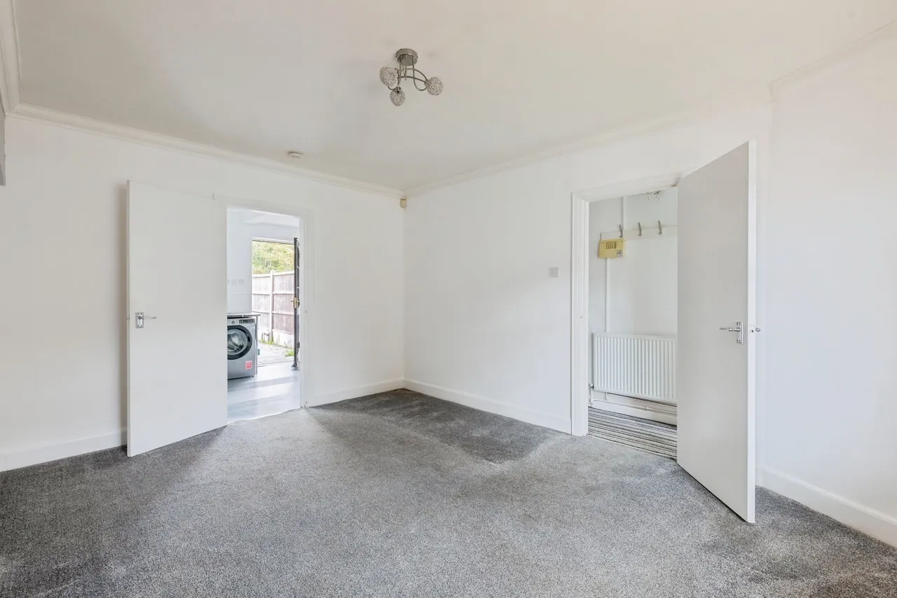 Fowler Road, Radford, CV6, photo 6