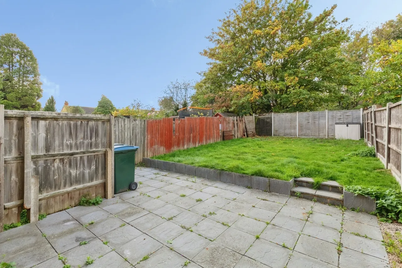 Fowler Road, Radford, CV6, photo 3