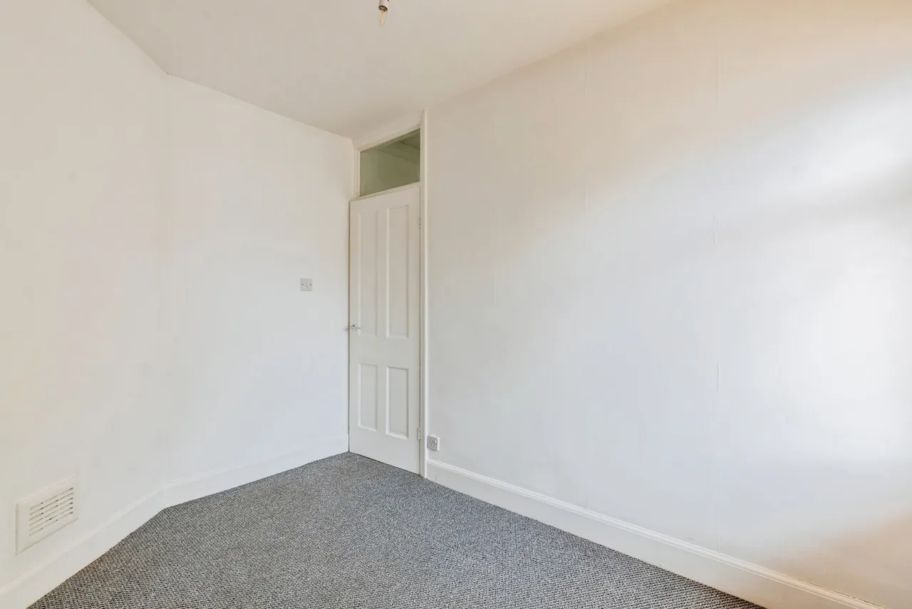 Fowler Road, Radford, CV6, photo 13