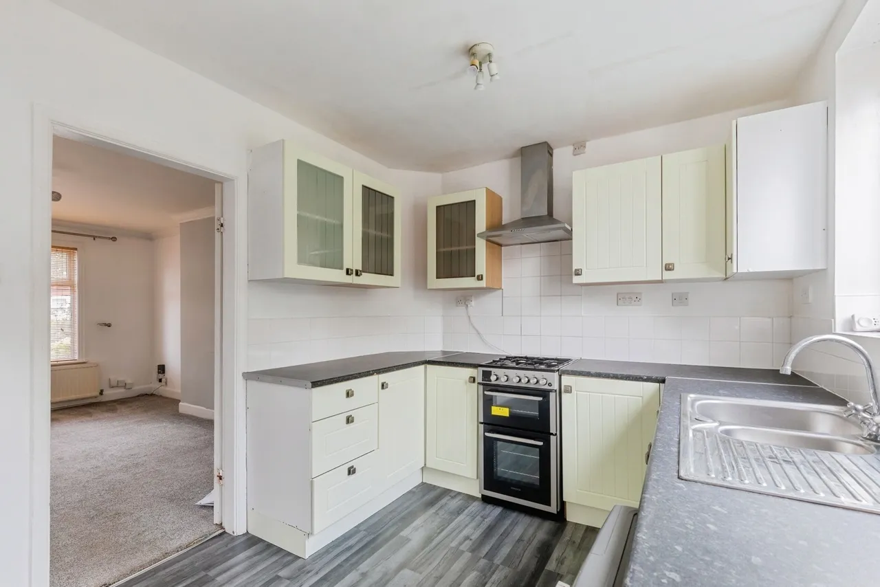 Fowler Road, Radford, CV6, photo 7