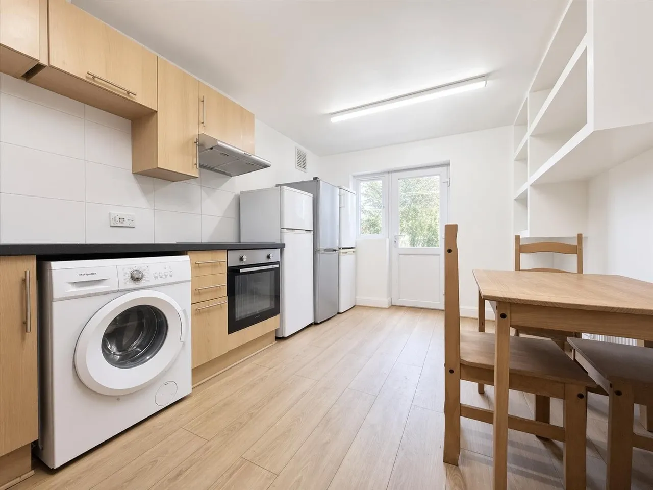 Felixstowe Road, Kensal Green, NW10, photo 2