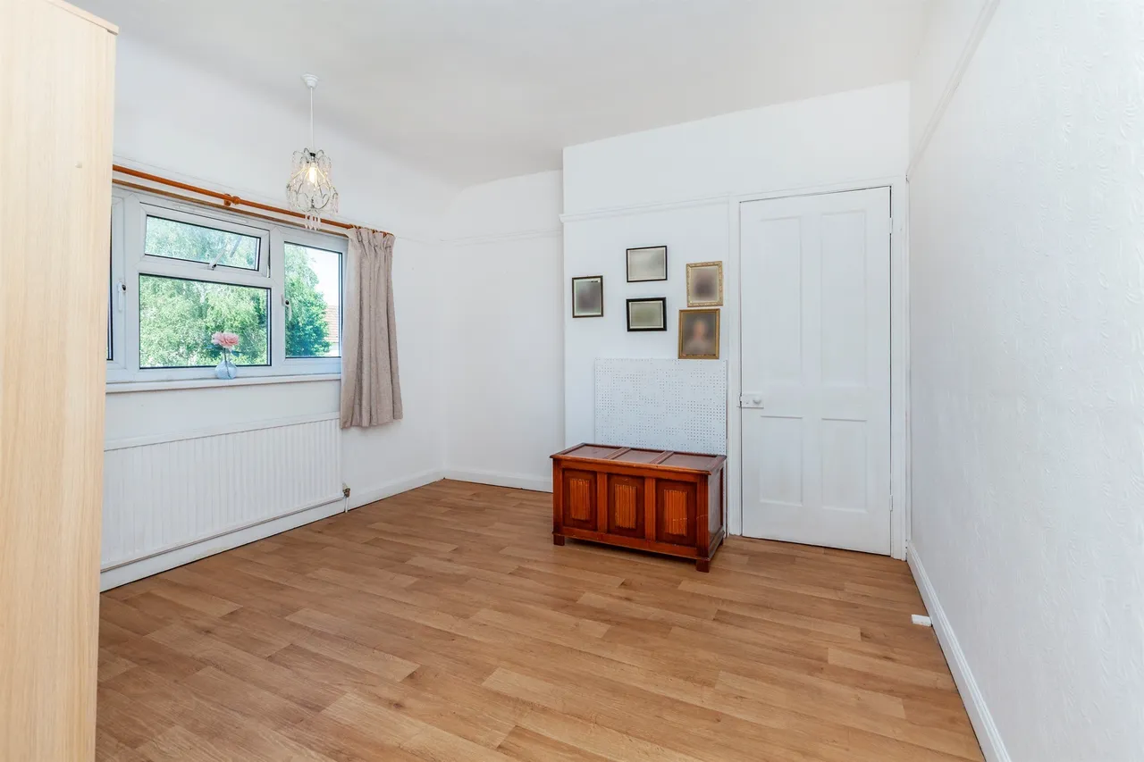 Mortimer Way, Leicester, photo 6
