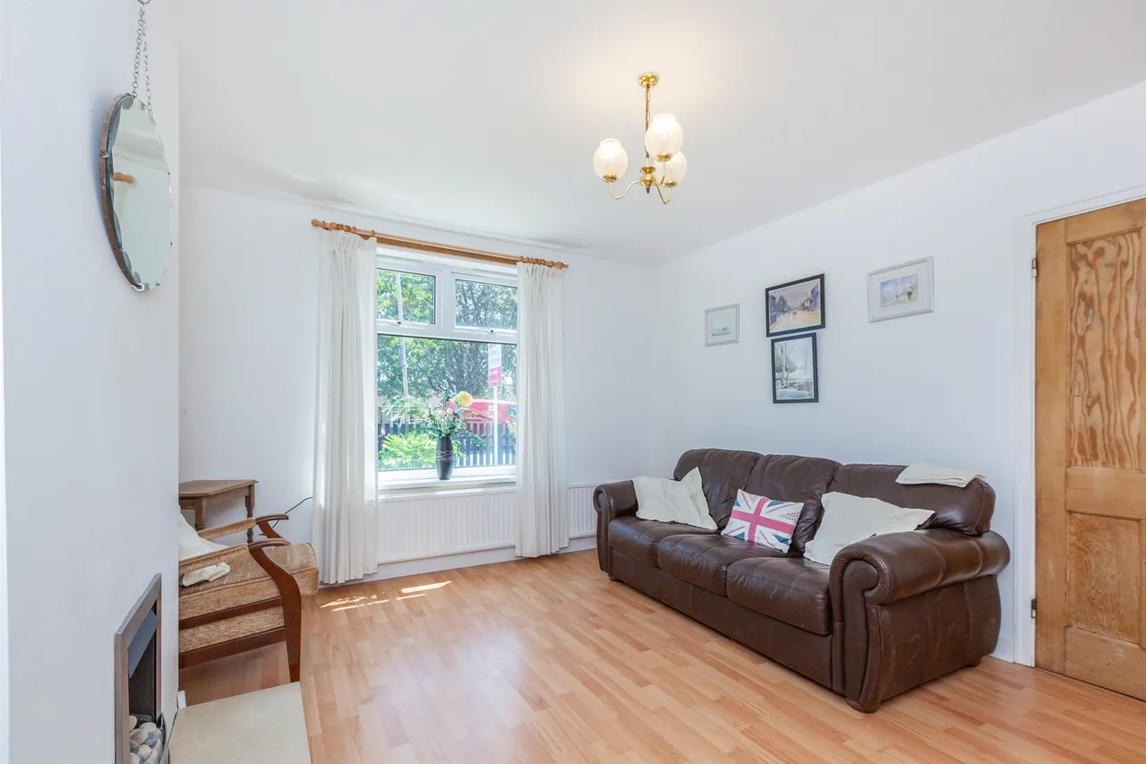 Mortimer Way, Leicester, photo 10