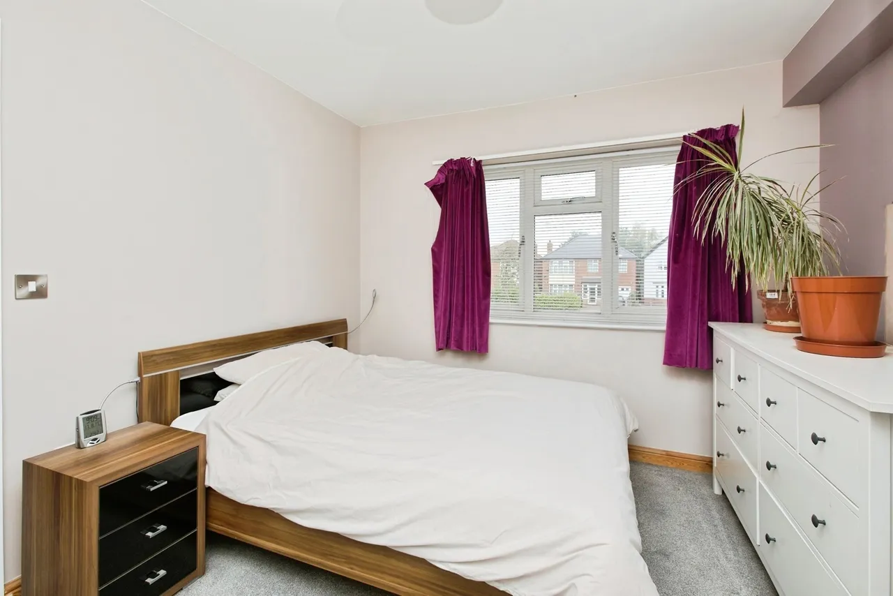 Tutbury Road, Burton-on-Trent, DE13, photo 7