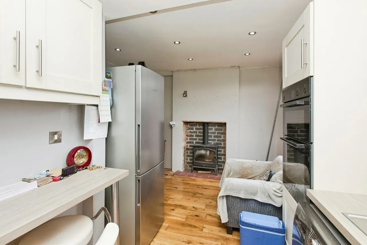 Tutbury Road, Burton-on-Trent, DE13, photo 6