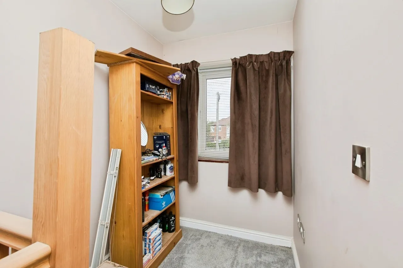 Tutbury Road, Burton-on-Trent, DE13, photo 14