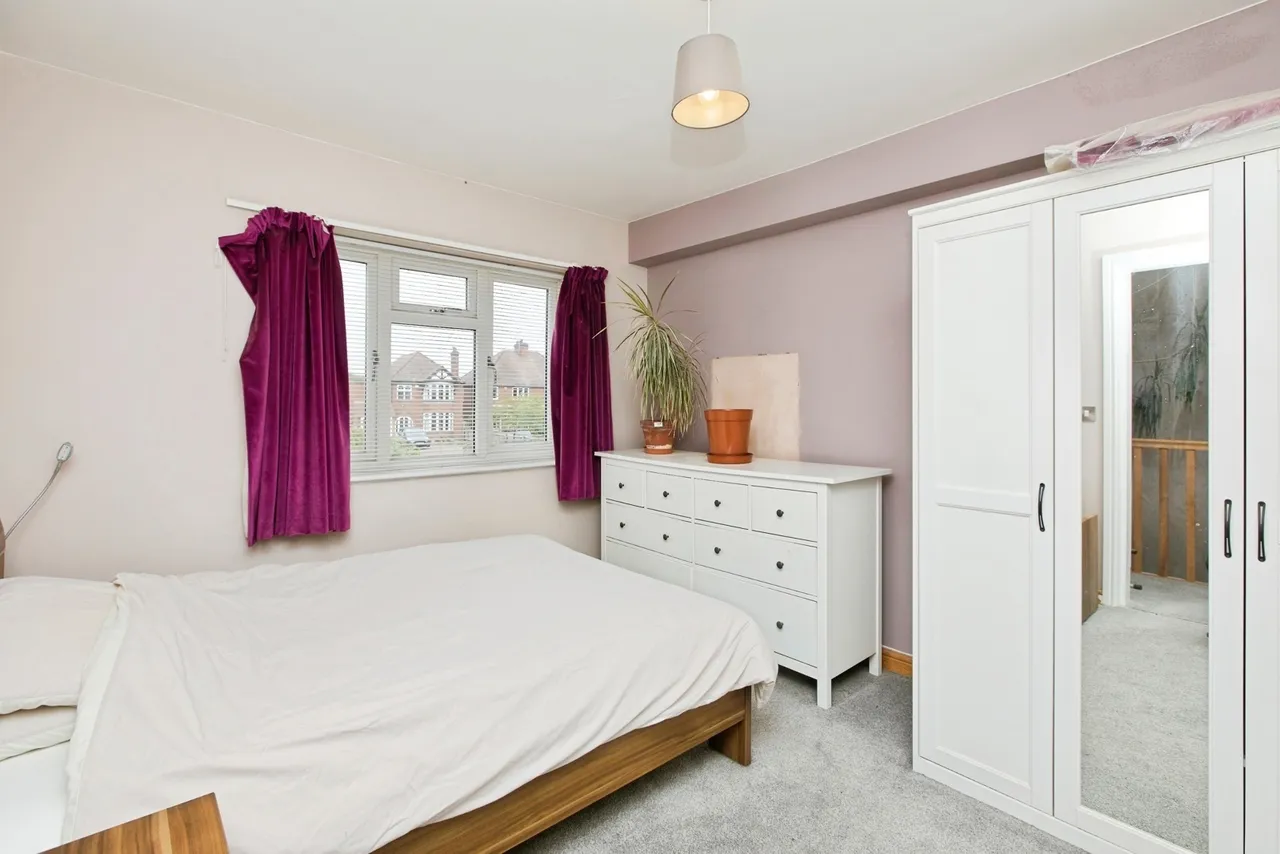 Tutbury Road, Burton-on-Trent, DE13, photo 15