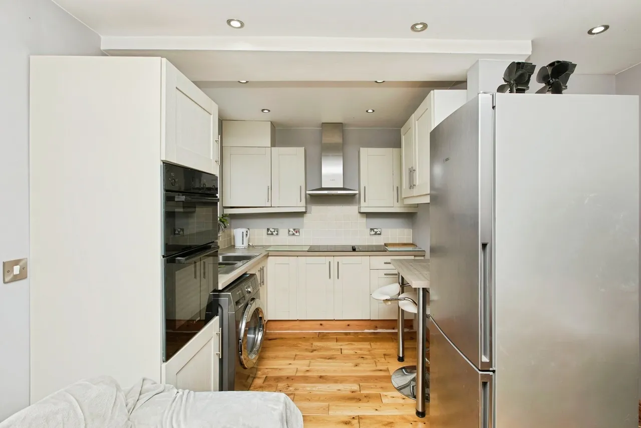 Tutbury Road, Burton-on-Trent, DE13, photo 13