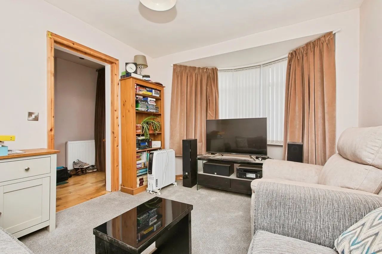 Tutbury Road, Burton-on-Trent, DE13, photo 4