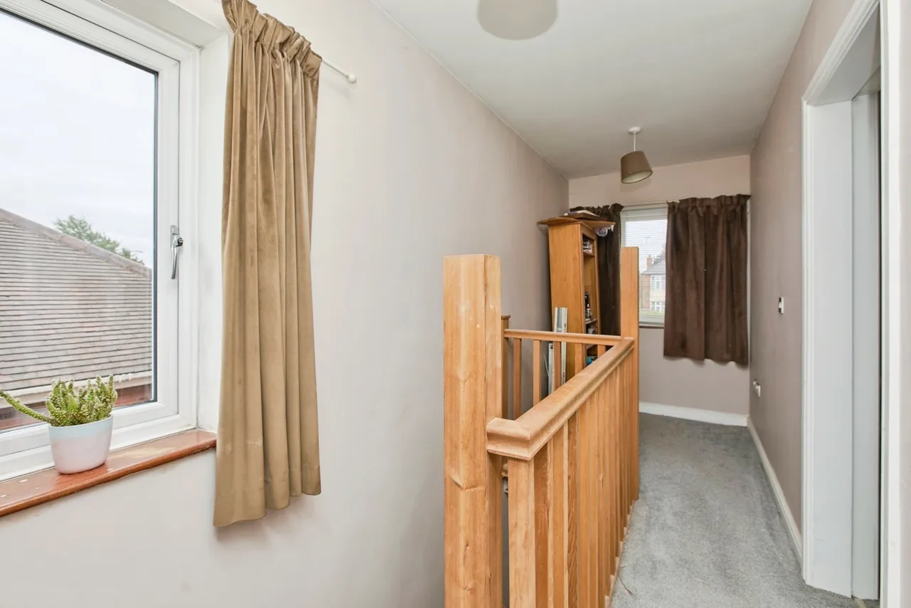 Tutbury Road, Burton-on-Trent, DE13, photo 10