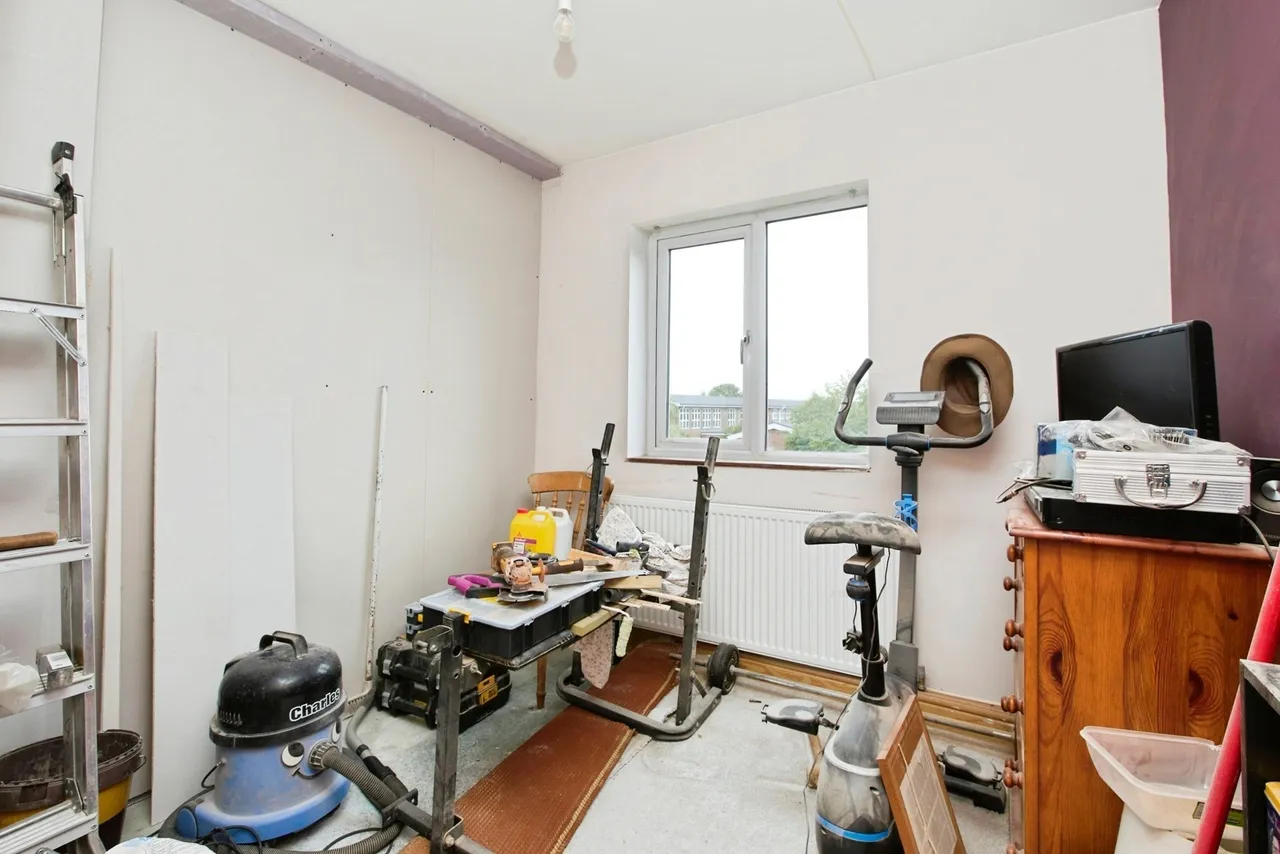 Tutbury Road, Burton-on-Trent, DE13, photo 8