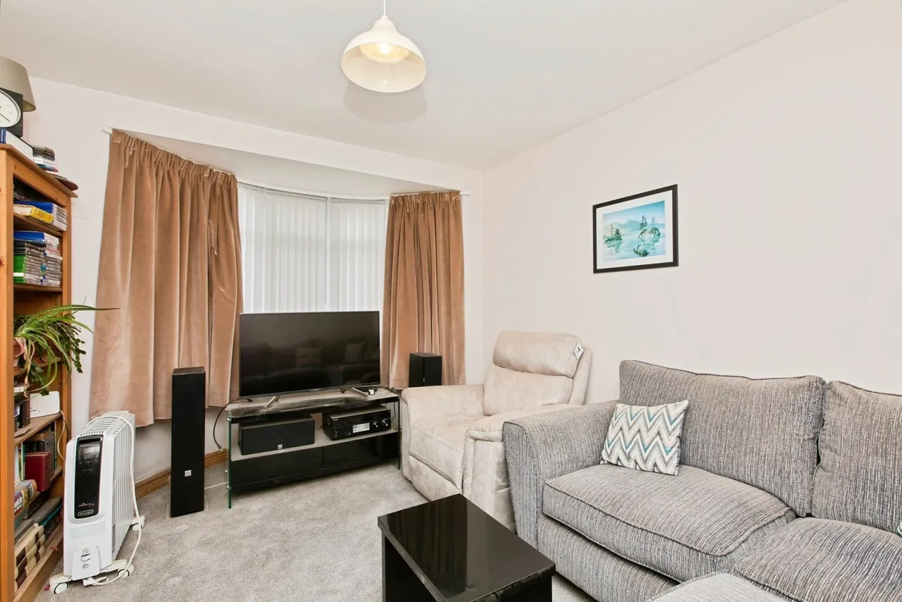 Tutbury Road, Burton-on-Trent, DE13, photo 16