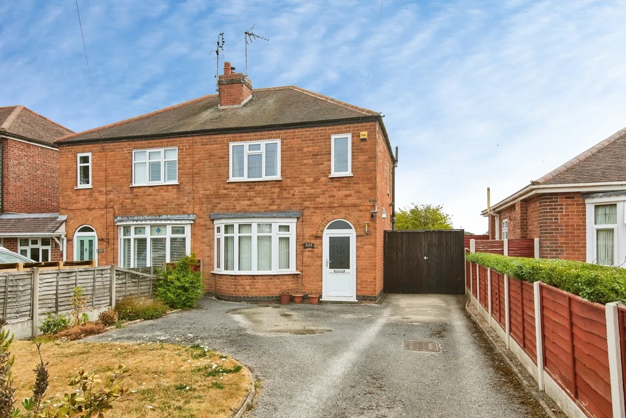 Tutbury Road, Burton-on-Trent, DE13, photo 18