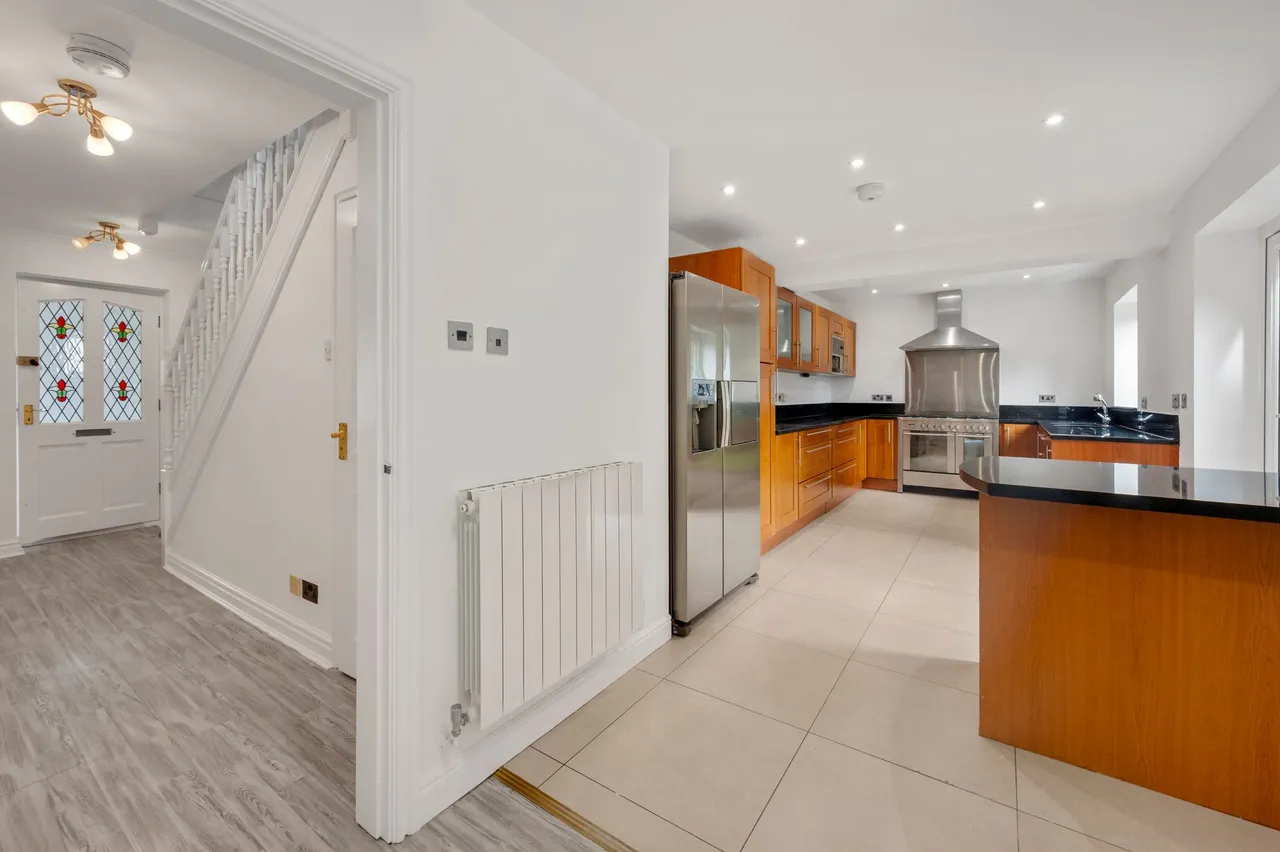 Knutsford Close, Eccleston, St. Helens, WA10 5RD, photo 10